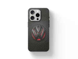 VW Protezione Smartphone Struttura Solida Pro